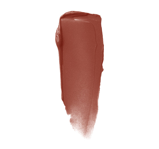 Nyx fat oil slick click