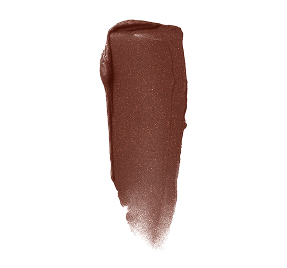 Nyx fat oil slick click