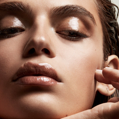 Fenty beauty lip luminizer