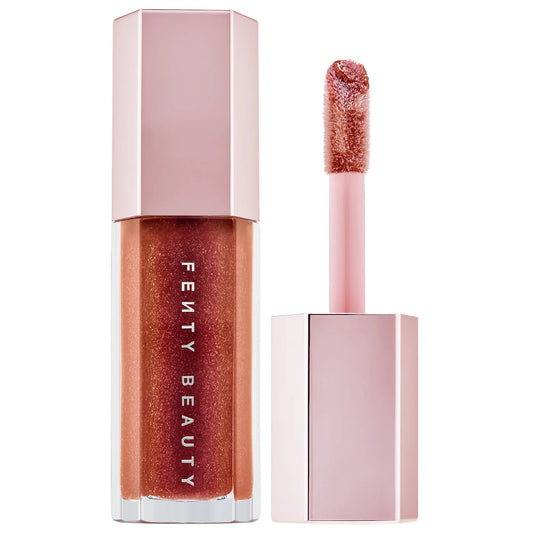 Fenty beauty lip luminizer