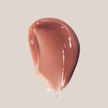 Summer fridays Lip butter balm