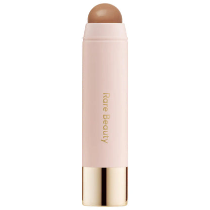 Rare beauty bronzer