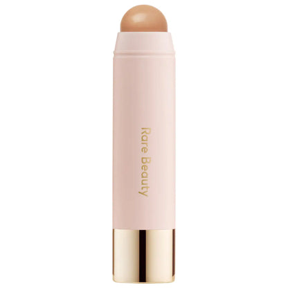 Rare beauty bronzer