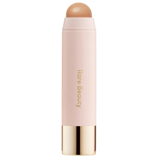 Rare beauty bronzer
