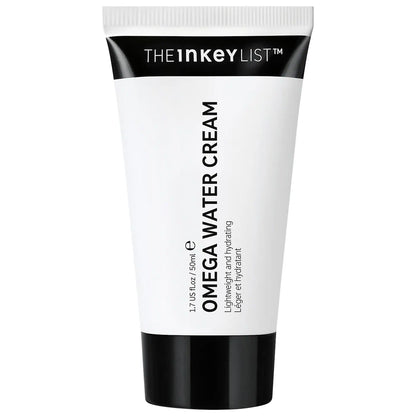 The inkey list hidratante en gel