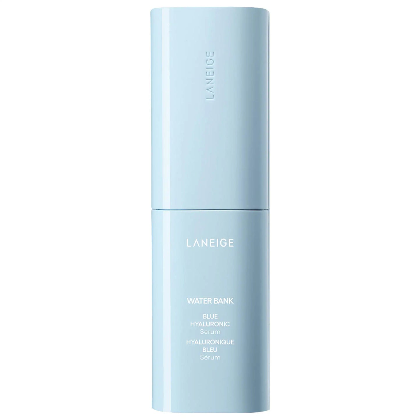 Laneige serum de ácido hialurónico