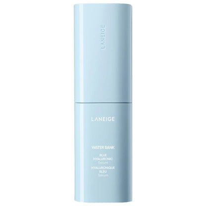 Laneige serum de ácido hialurónico