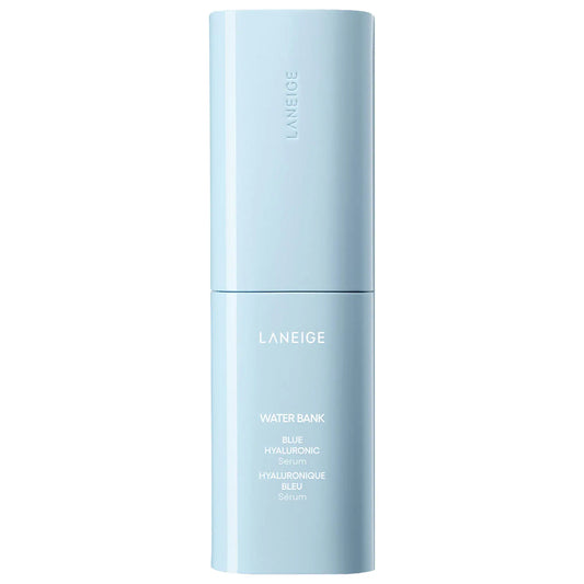 Laneige serum de ácido hialurónico