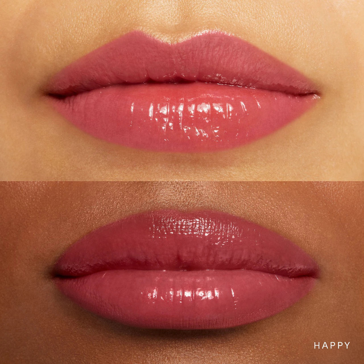 Rare beauty tinta de labios