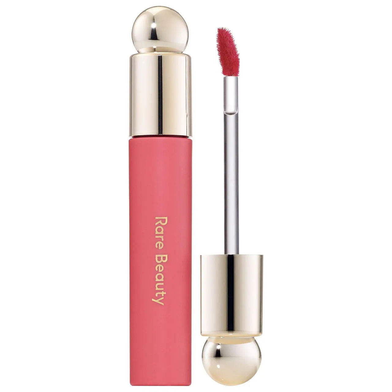 Rare beauty tinta de labios