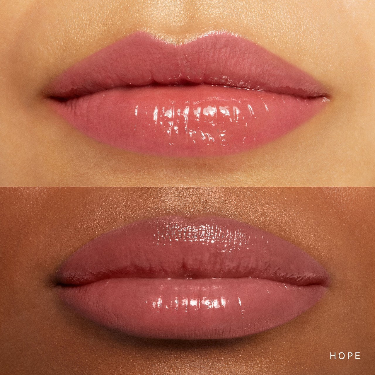Rare beauty tinta de labios