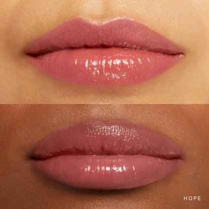 Rare beauty tinta de labios