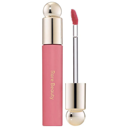 Rare beauty tinta de labios