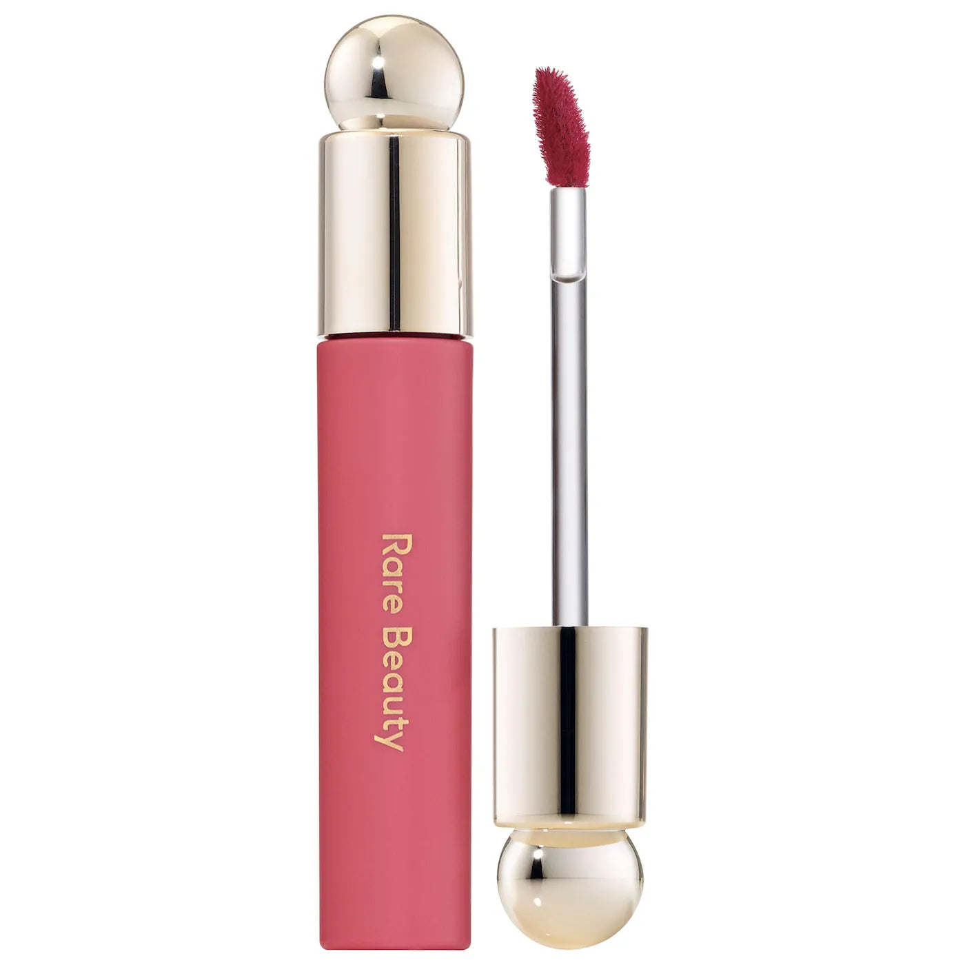 Rare beauty tinta de labios