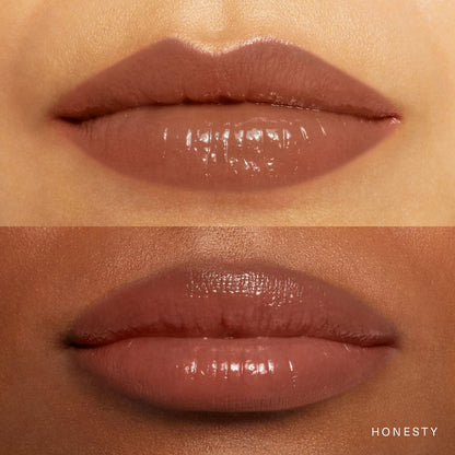 Rare beauty tinta de labios