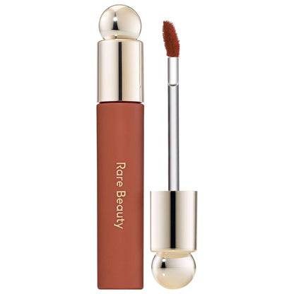 Rare beauty tinta de labios