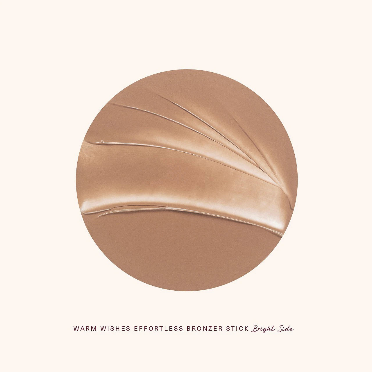 Rare beauty bronzer