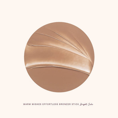 Rare beauty bronzer