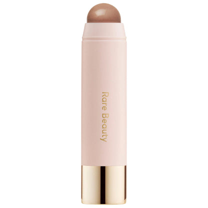 Rare beauty bronzer