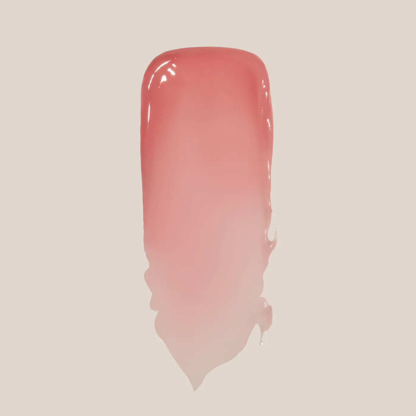 Summer fridays Lip butter balm