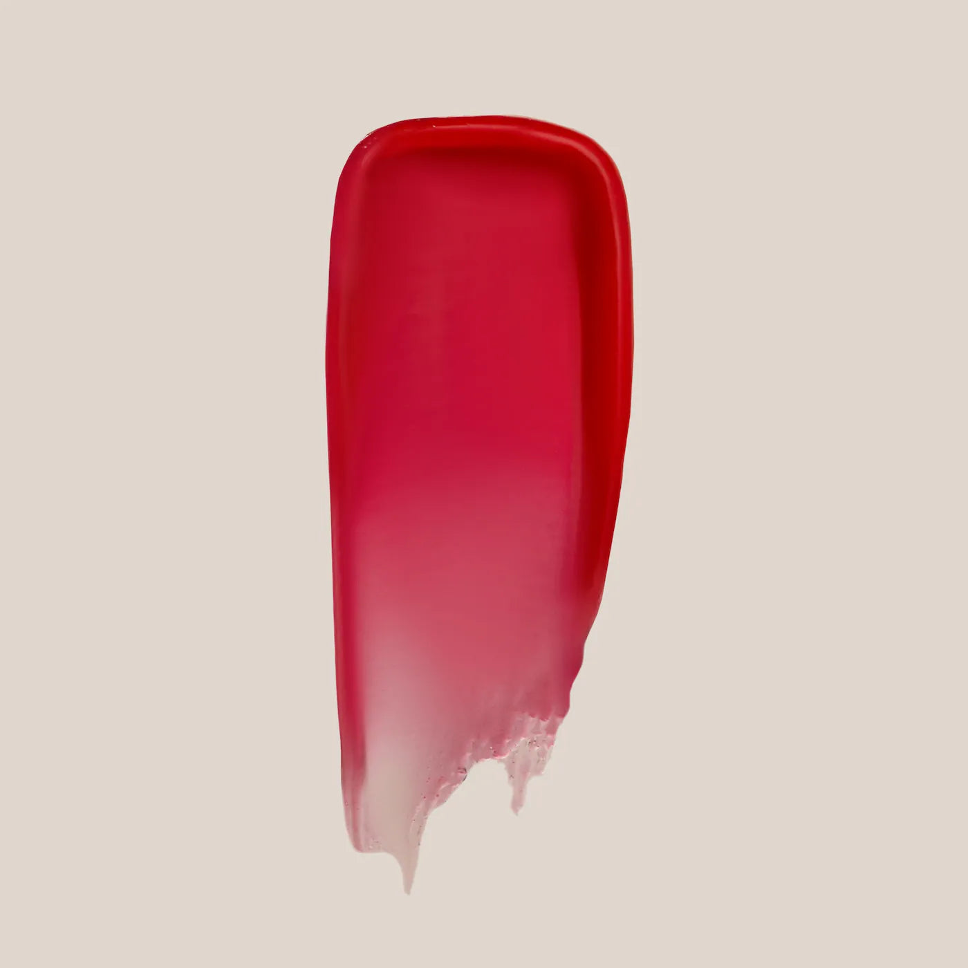 Summer fridays Lip butter balm
