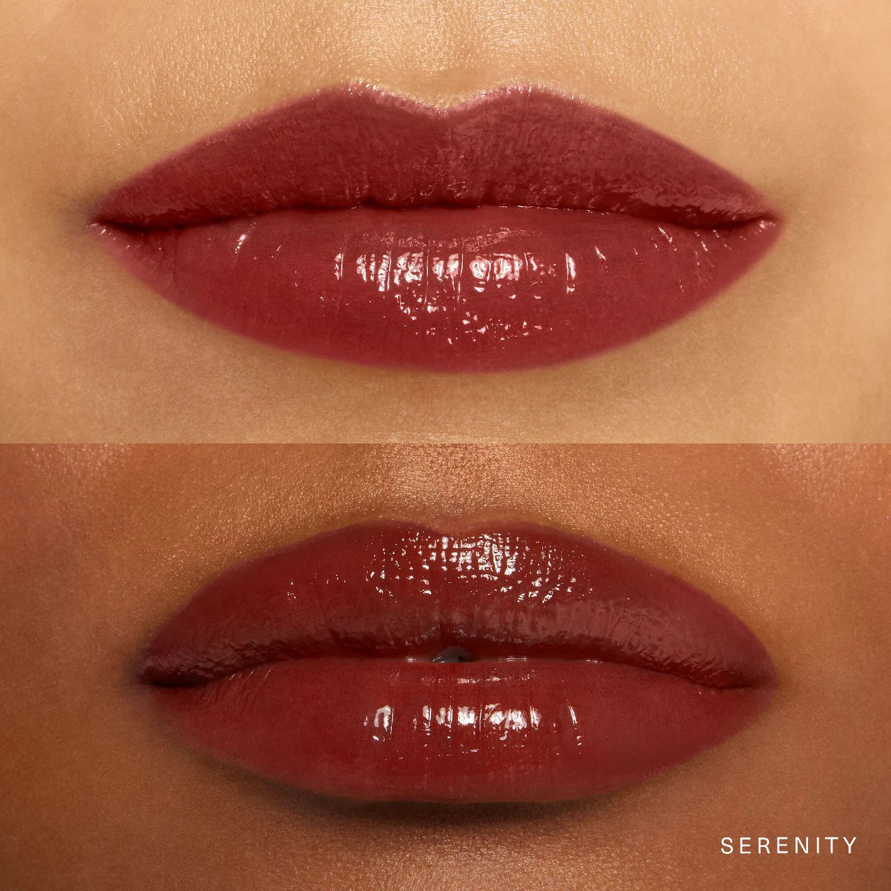 Rare beauty tinta de labios