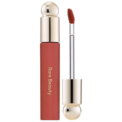 Rare beauty tinta de labios