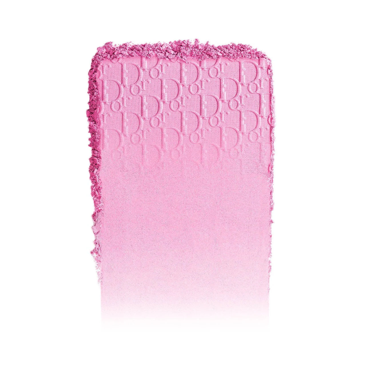 Dior rubor