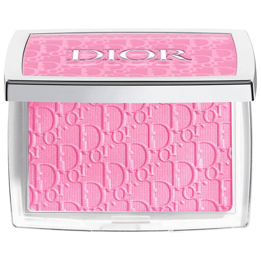 Dior rubor