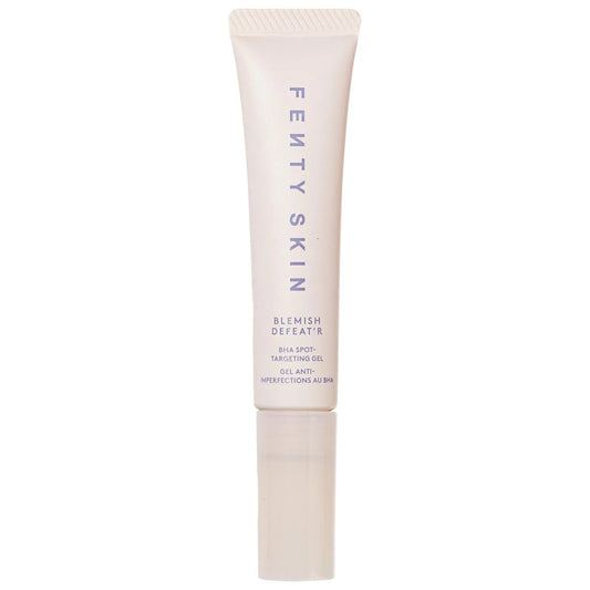 Fenty beauty tratamiento granitos