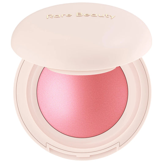 Rare beauty rubor luminoso