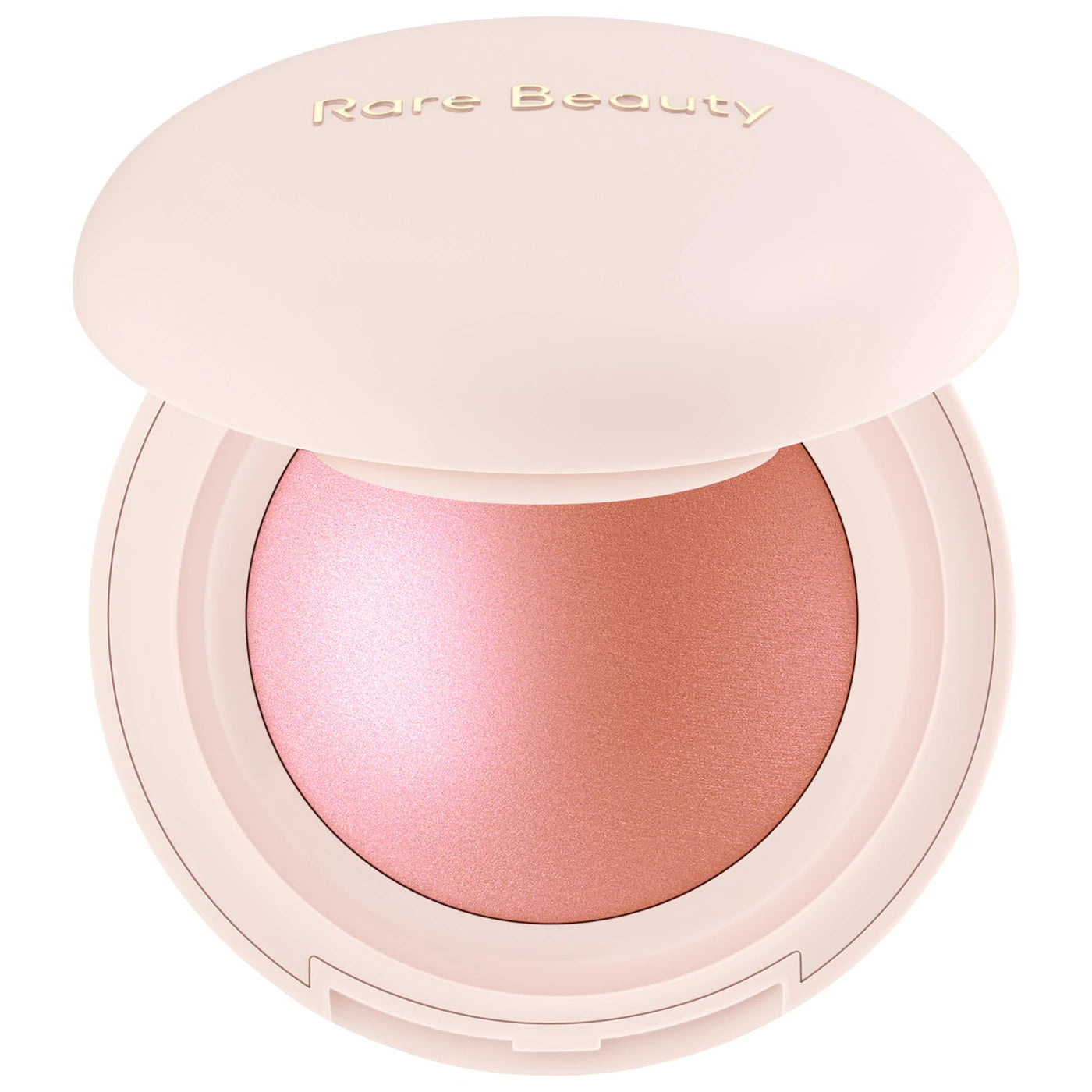Rare beauty rubor luminoso