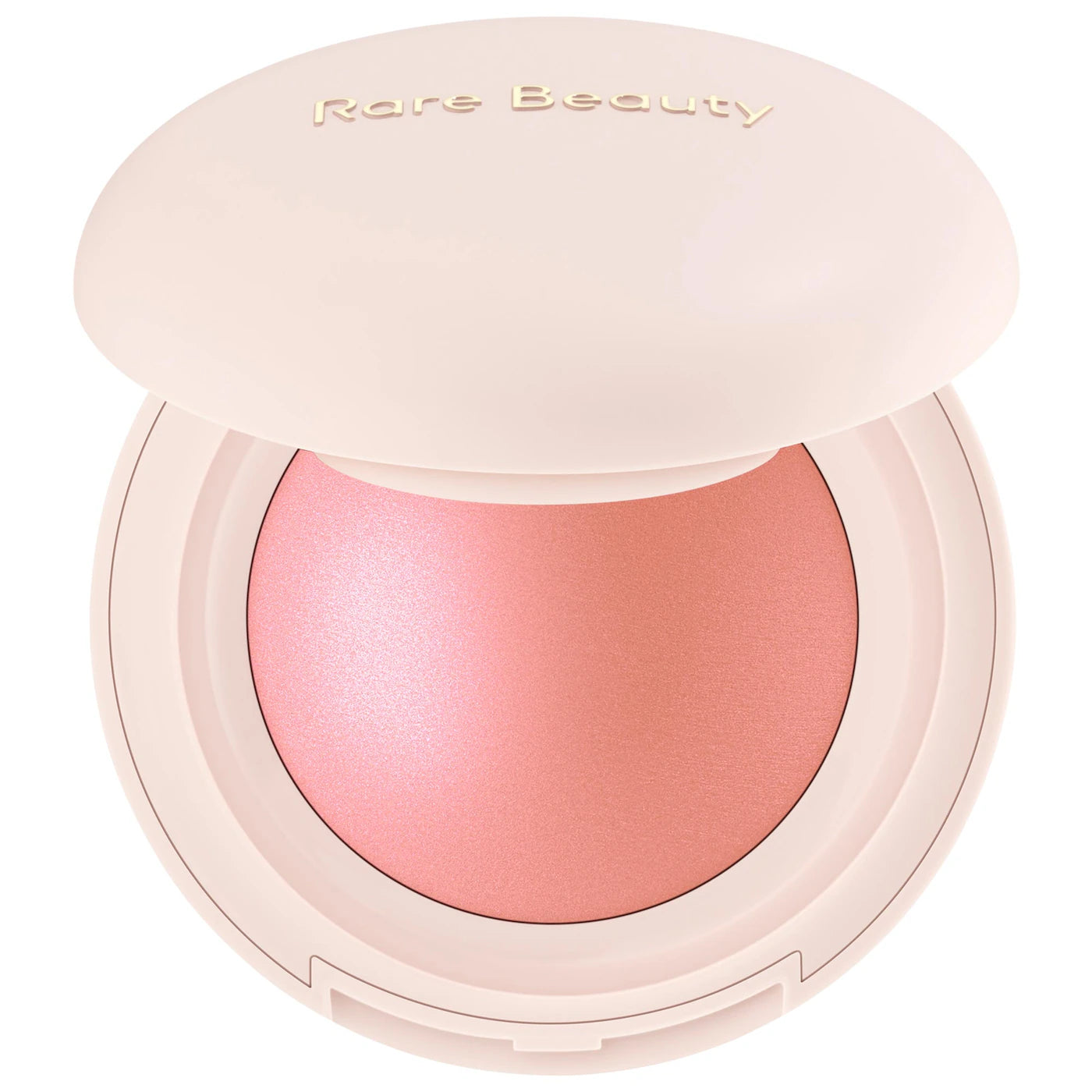 Rare beauty rubor luminoso