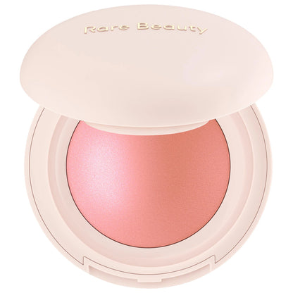 Rare beauty rubor luminoso