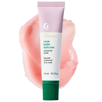 Glossier bálsamo de labios