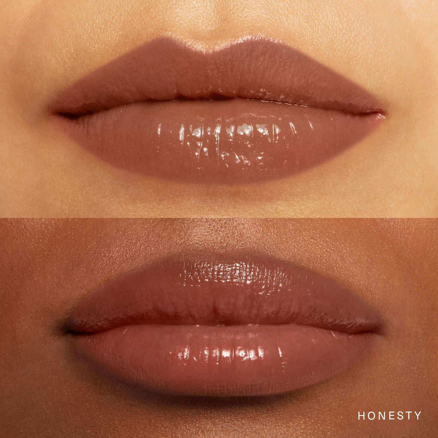 Rare beauty tinta de labios mini