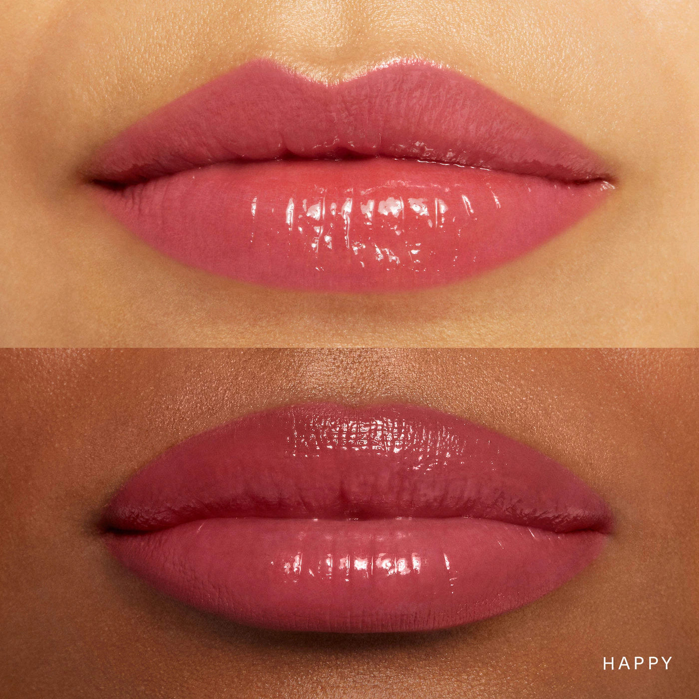 Rare beauty tinta de labios mini