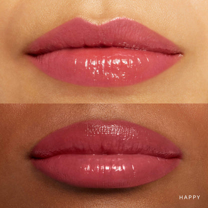 Rare beauty tinta de labios mini