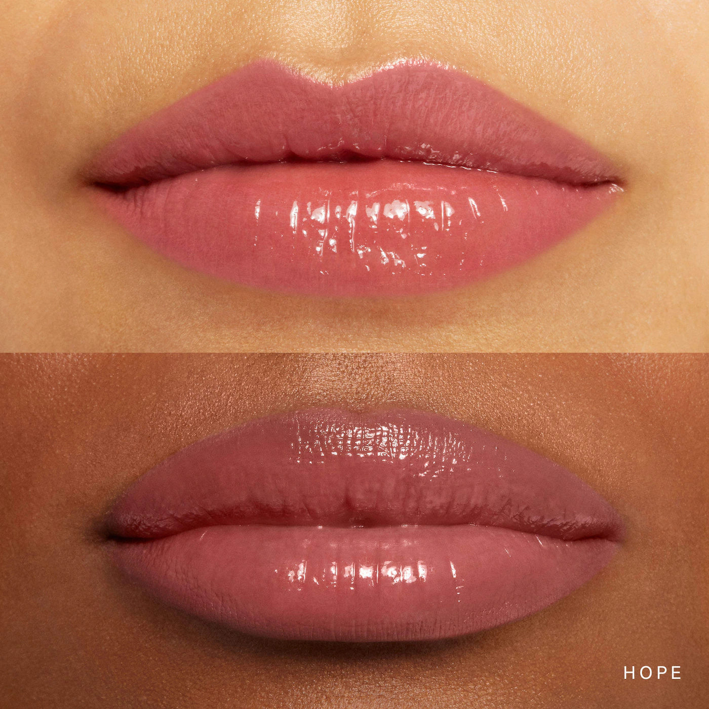 Rare beauty tinta de labios mini