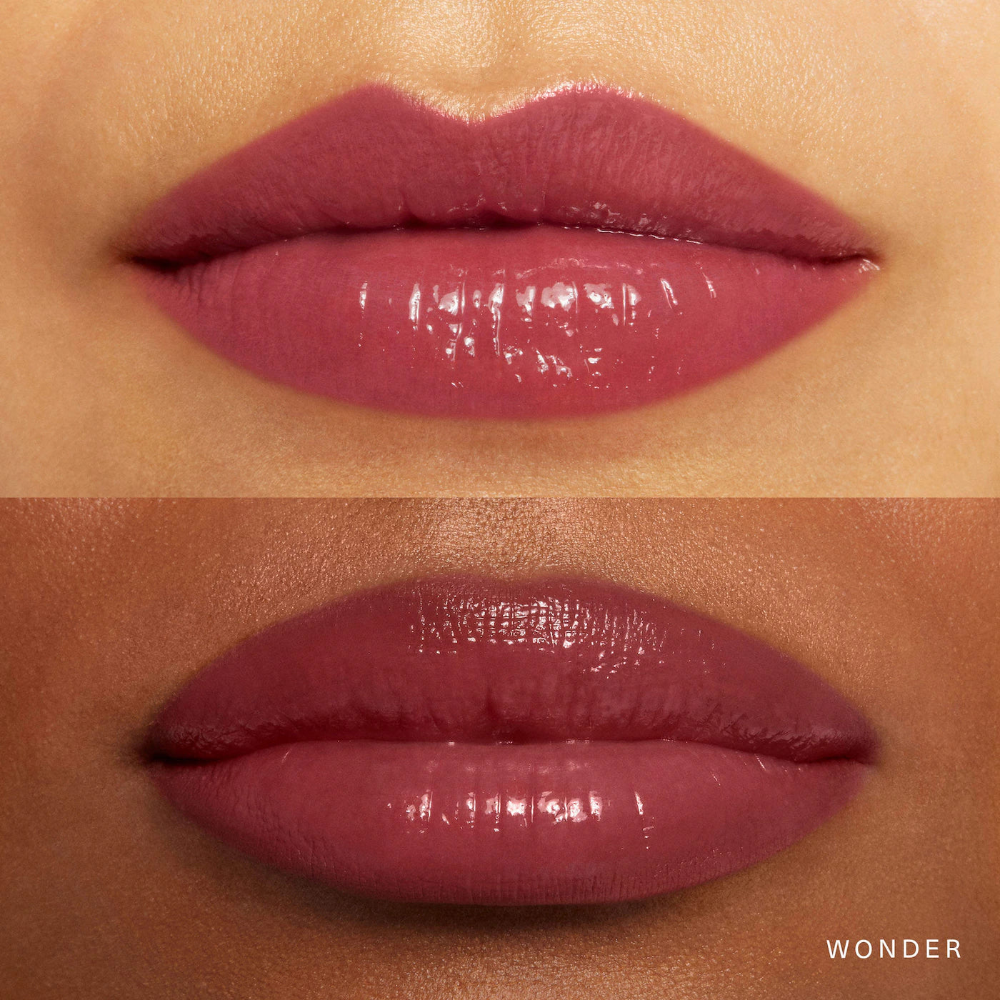 Rare beauty tinta de labios mini