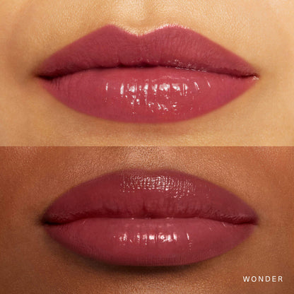 Rare beauty tinta de labios mini