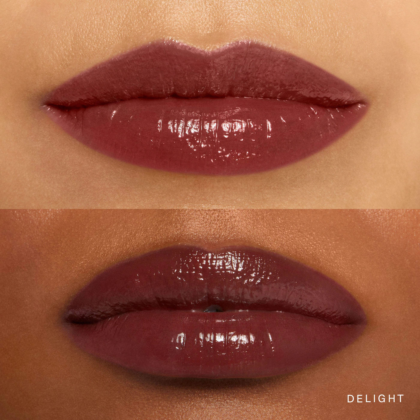 Rare beauty tinta de labios mini