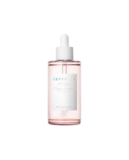 Skin 1004 suero poremizing