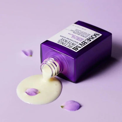 Some by mi retinol