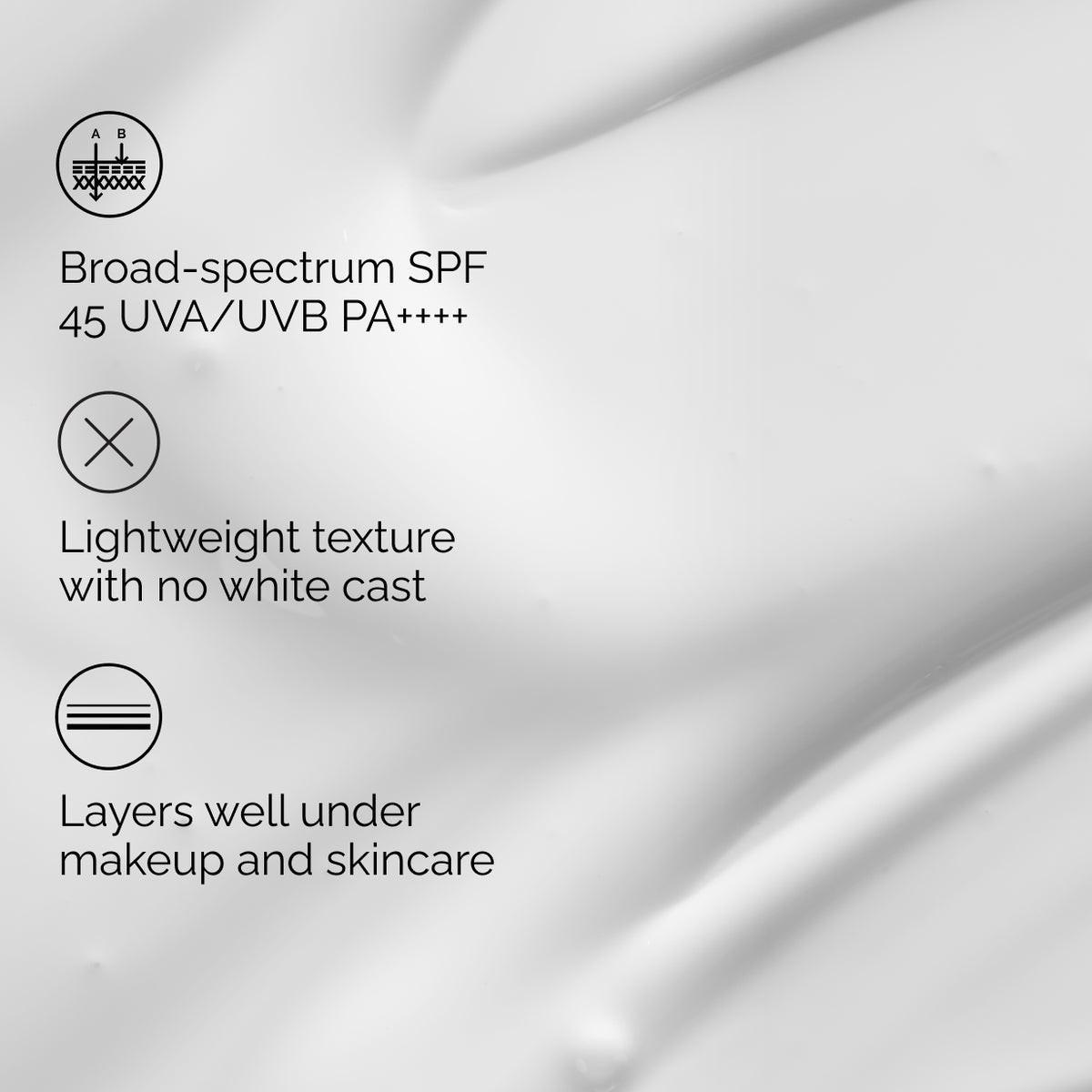 The ordinary protector solar