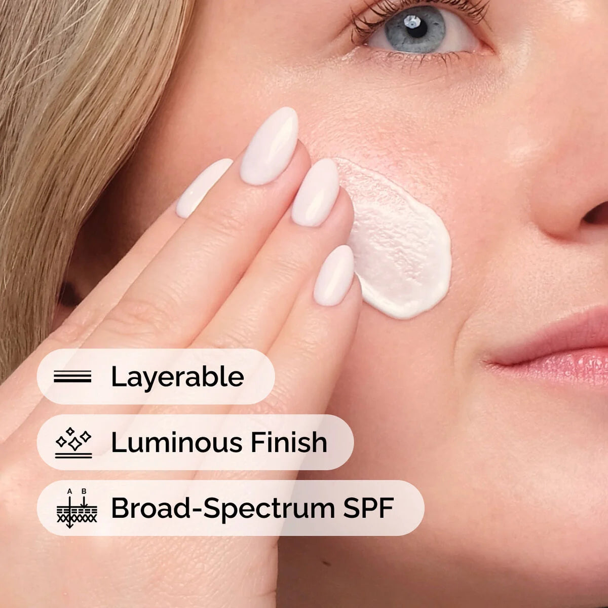 The ordinary protector solar