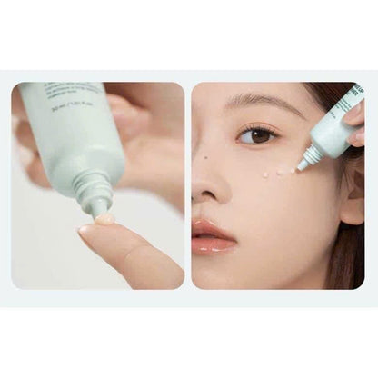 Clio primer
