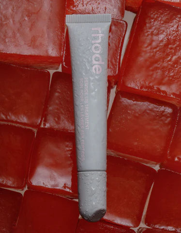 Rhode tratamiento de labios