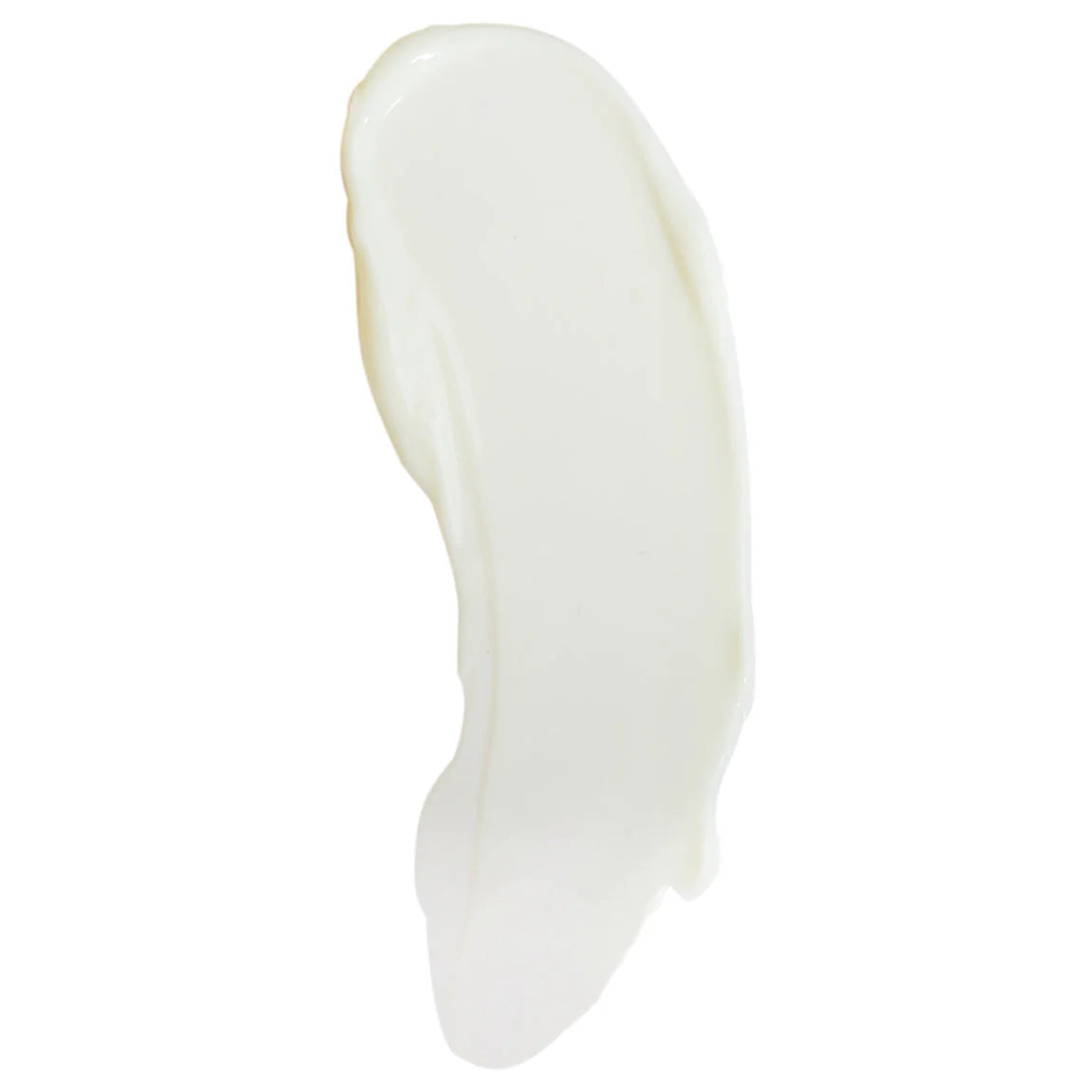 Good molecules retinol