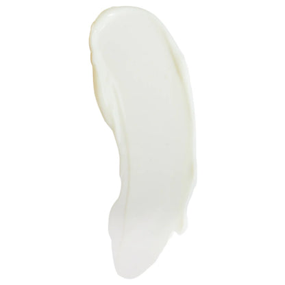 Good molecules retinol